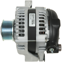 A6527(DENSO) - A6527(DENSO)B1