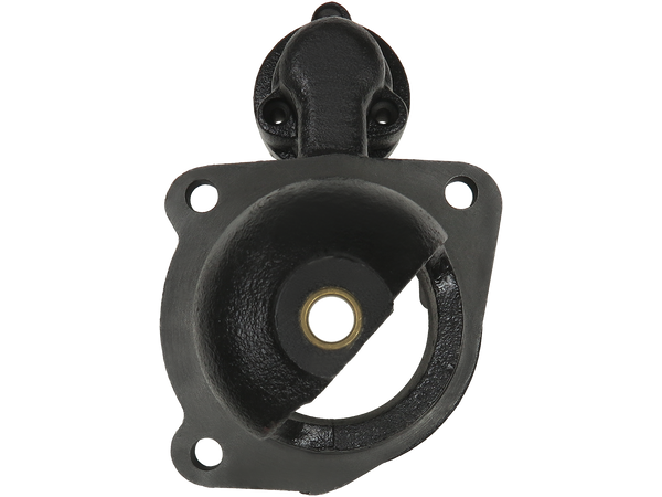 SBR0186S — Startmotorers huvud