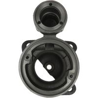 SBR0186S - SBR0186SB1