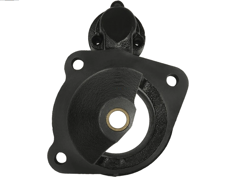 Brand new AS-PL Starter motor D.E. bracket