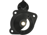 SBR0187S