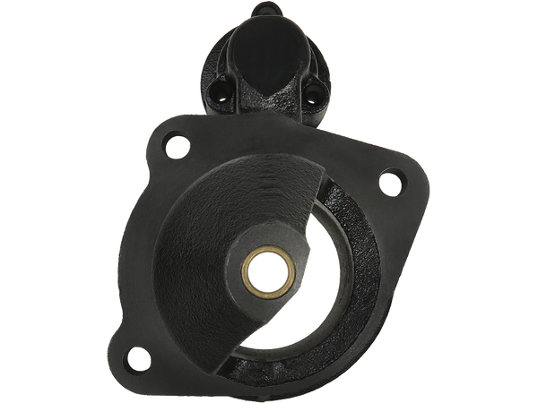 SBR0187S — Startmotorers huvud