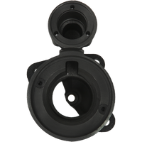 SBR0187S - SBR0187SB1