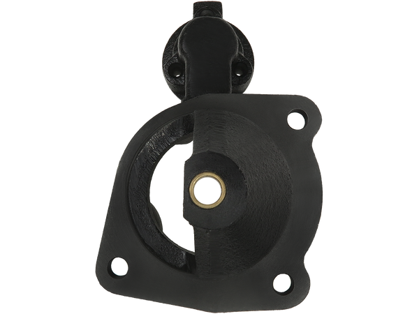 SBR0188S — Startmotorers huvud