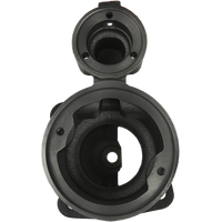 SBR0188S - SBR0188SB1