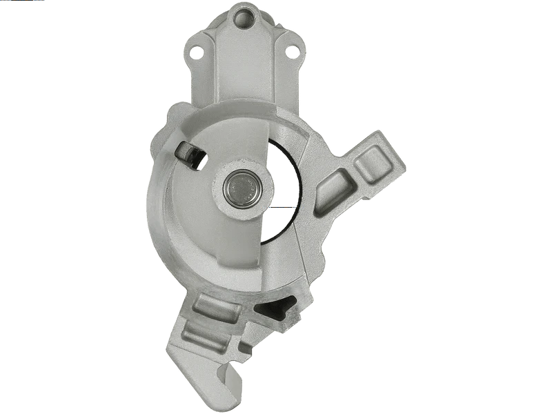 Brand new AS-PL Starter motor D.E. bracket