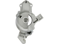 SBR6065S