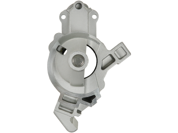 SBR6065S — Startmotorers huvud