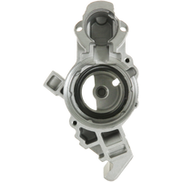 SBR6065S - SBR6065SB1