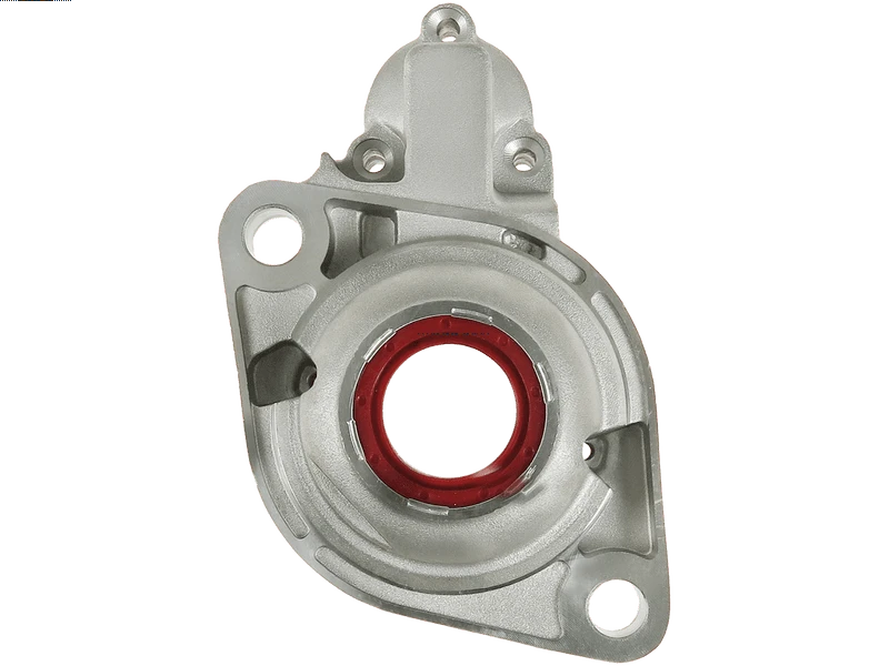 Brand new AS-PL Starter motor D.E. bracket