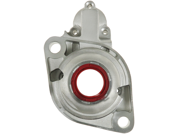 SBR0189S — Startmotorers huvud