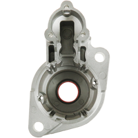 SBR0189S - SBR0189SB1