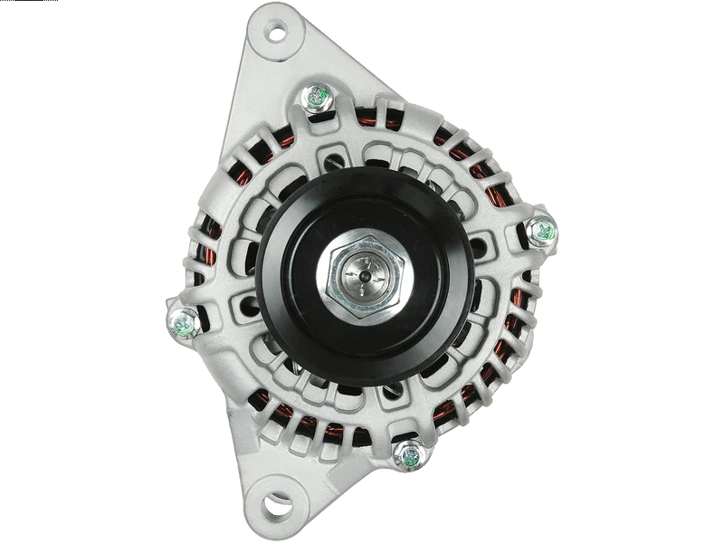 Brand new AS-PL Alternator