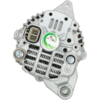 A5195 - A5195S