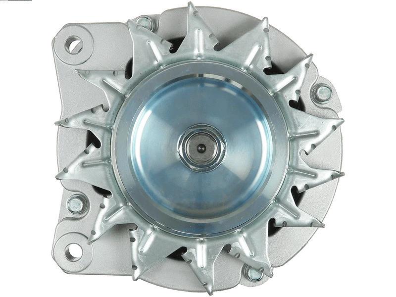 Brand new OEM MITSUBISHI Alternator