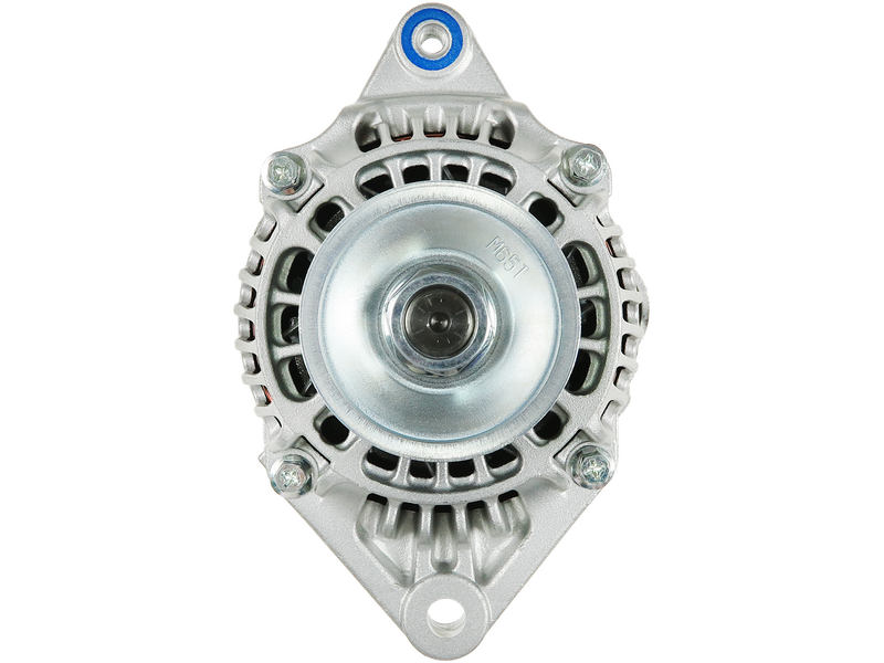 A5463(MITSUBISHI) MITSUBISHI Alternator