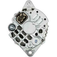 A5463(MITSUBISHI) - A5463(MITSUBISHI)S
