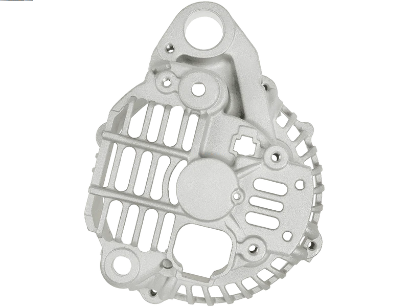 Brand new AS-PL Alternator S.R.E. bracket