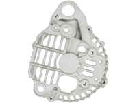 ABR5062S