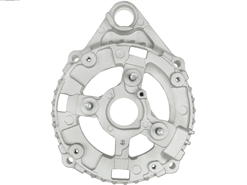 Brand new AS-PL Alternator S.R.E. bracket
