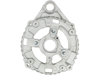 ABR6058S