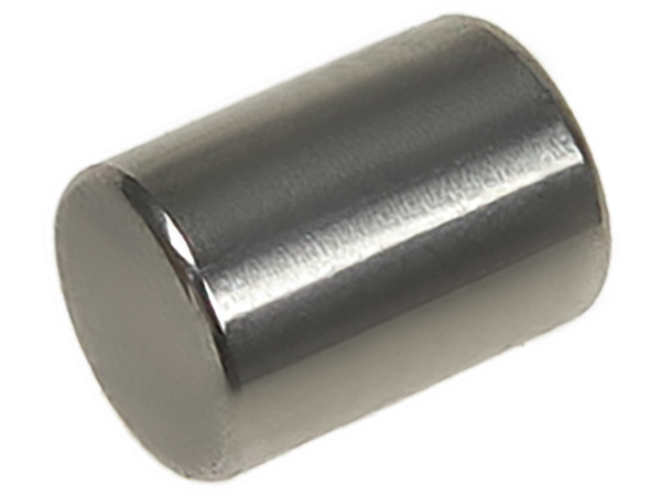 SDK9029S — Startmotors bendix rullar