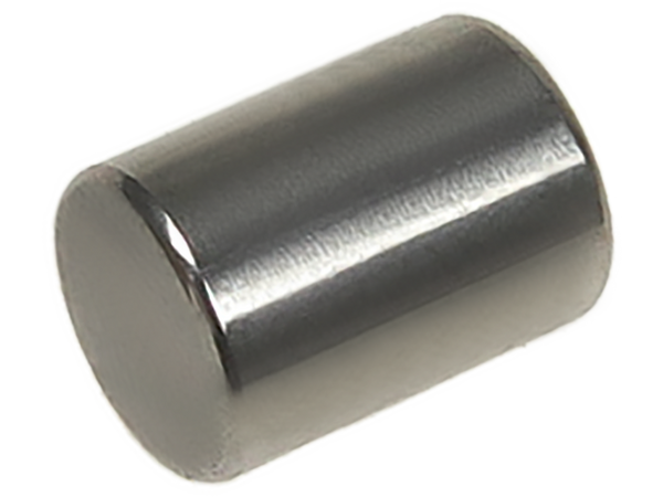 SDK9029S(BULK) — Startmotors bendix rullar