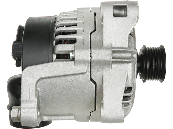 A0831PR — Generatorer