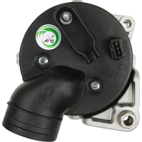 A0831PR - A0831PRS