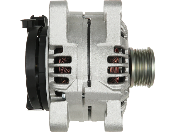 A0832PR — Generatorer