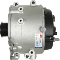 A1015PR - A1015PRB11