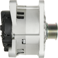 A3170(VALEO) - A3170(VALEO)B