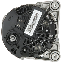 A3170(VALEO) - A3170(VALEO)S