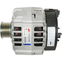A3170(VALEO) - A3170(VALEO)B1