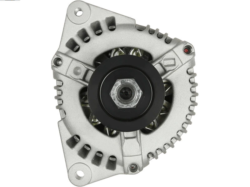 Brand new AS-PL Alternator