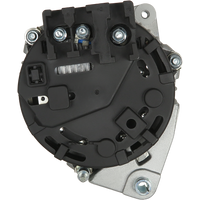A4101 - A4101S