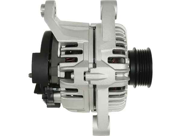 A0140PR — Generatorer