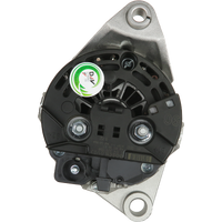 A0140PR - A0140PRS1