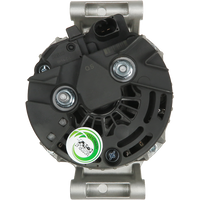 A0242PR - A0242PRS1
