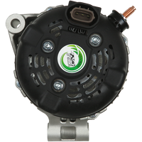 A6080PR - A6080PRS