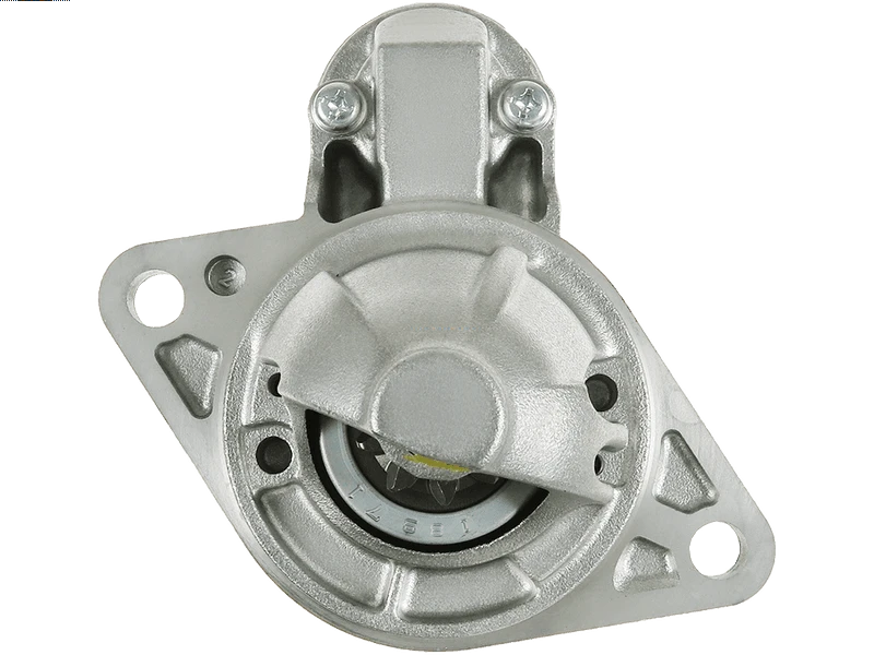 Brand new OEM MITSUBISHI Starter motor