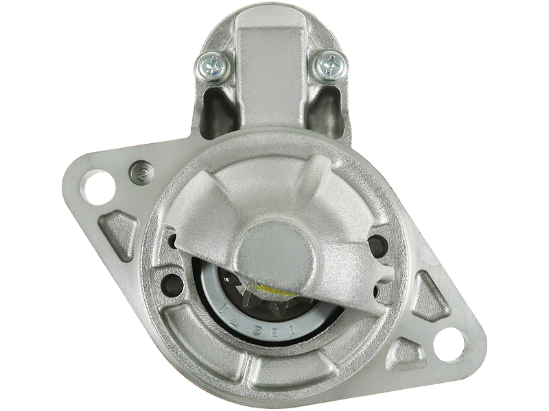 S5497(MITSUBISHI) MITSUBISHI Rozrusznik