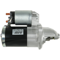 S5497(MITSUBISHI) - S5497(MITSUBISHI)B