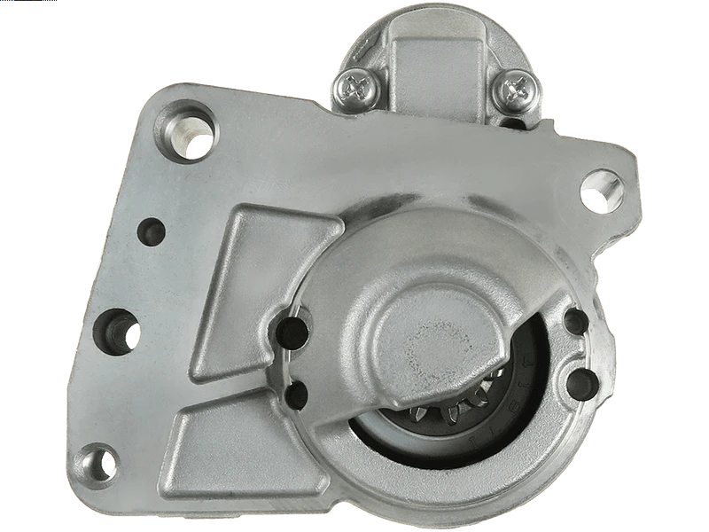 Brand new OEM MITSUBISHI Starter motor