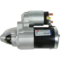 S5516(MITSUBISHI) - S5516(MITSUBISHI)B1