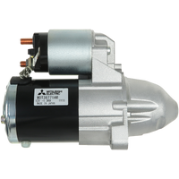 S5516(MITSUBISHI) - S5516(MITSUBISHI)B
