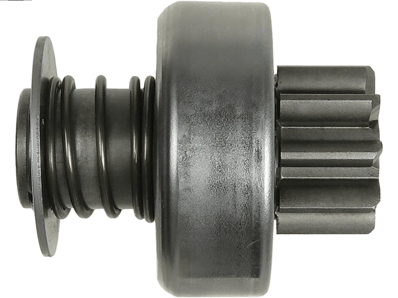 Brand new AS-PL Starter motor drive