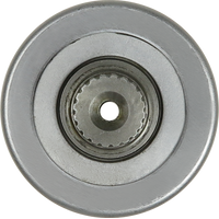 SD5120P - SD5120PF