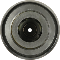 SD5120P - SD5120PS
