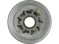 SD9130P